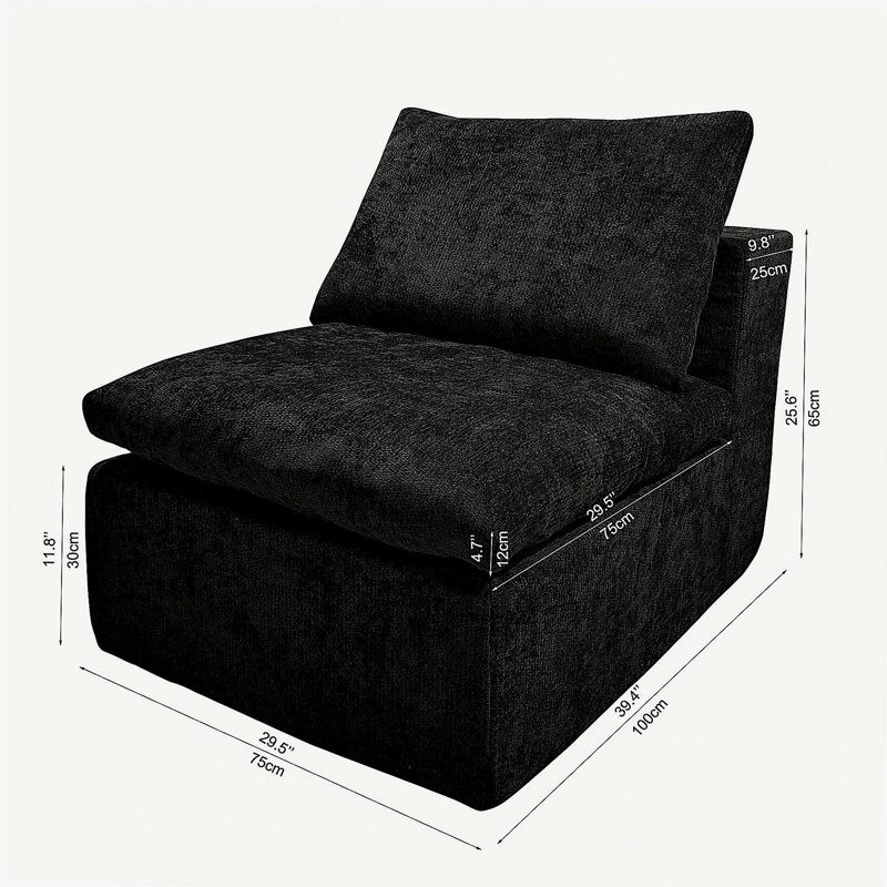 WI-010-NOIR-1U