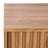 Lylia 2 Drawer Floating Nightstand-1068222634
