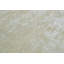 Solid Colour Area Rug-39672848