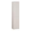 Rydar 214.3cm Kitchen Pantry