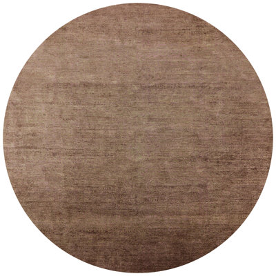 Indoor Rug
