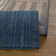 Plaid Indoor Rug