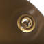Luminaire suspendu conique à 1 lumière Gilda-78726690