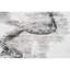 Abstract Area Rug-75233202