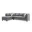 Canapé modulaire réversible Malone-1892446112