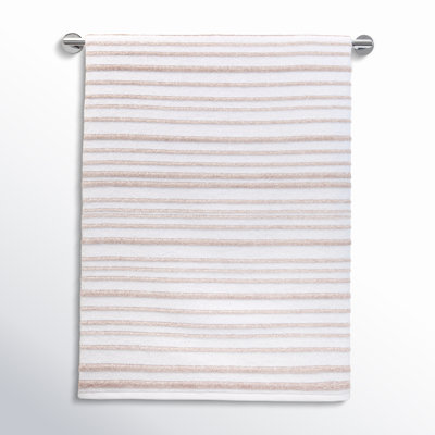 Roulston 100% Cotton Wash Cloth
