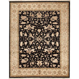 Walton Oriental Area Rug