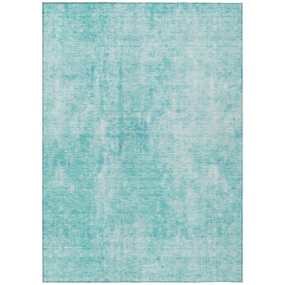  Caseville Area Rug