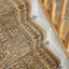 Stair Runner Bansil Indoor Area Rug-40891578