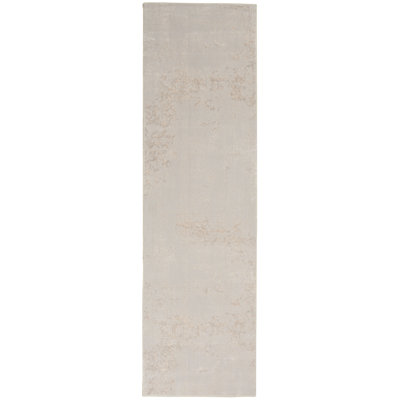 Lilianna Abstract Indoor Rug