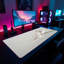 Polyester Desk Pad-1346319782