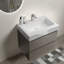 Meuble-lavabo mural flottant avec évier-942286210-942286213