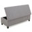 SELMA STORAGE OTTOMAN V2