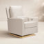 Sigi Nursery Power Recliner