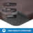 Anti-Fatigue Non-Skid Kitchen Mat-774280795-774280798