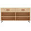 Khris Storage Bench-259860413