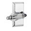 Studio Plate Privacy (Bed & Bath) with Parlour Lever-1425339415-1425339401