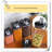 Dimitrina Food Storage Container