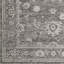 Moroccan Area Rug-2060676634