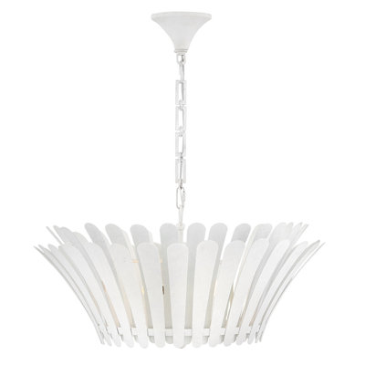 Lustre Hinkley Reina