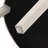Upholstered Modern Dining Room Chairs With Arms For Kitchen/Dining Room/Living Room-1425080950-1425080944
