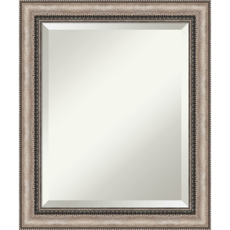 Aracelli Mirror, 24.25" x 20.25"