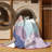 Shimmering Drift Rug-264646197
