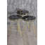 Vihaan 14cm Console Table-731418530