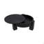Table basse 33 po avec rangement caché-1787901266