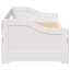 Solid Wood Daybed-36741993