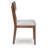 Dulaney Dining Chair
