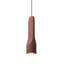 Parga Ceramic Pendant-826799141-834938612-834938614