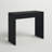 Alisa 36" Writing Desk with Drawer-1873676296