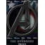 The Avengers-107274139