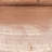 Large Round Terra-cotta Urn-1516269126