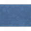 Très grand lit tapissier bleu-1273537273-1273537270