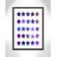 Décoration murale pour enfants rockin-48187200-48163635