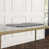 Stainless Steel selected