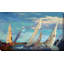 Magnificence par - Peinture-1552219976-1552219977