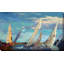 Magnificence par - Peinture-1552219991-1552219976