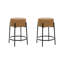 Tabouret -1509021300-1509021301-1524718948