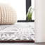 Tapis intérieur / extérieur Addisyn 500 Performance-1465761382