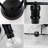Dimmable Vanity Light-1369604387