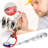 function tester Test Pen MultiFunction Screwdriver Insulation Electrician Home Tool