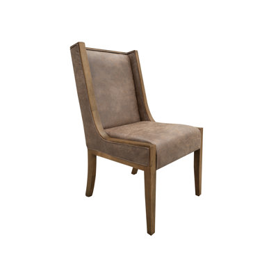 Upholstered Chair