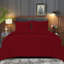 Galileu [EU ONLY] Duvet Cover Set with Pillowcases Included-951817143-951817147