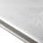 Seabliss Dining Table Set-597721617-597721618