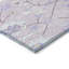 Tapis intérieur / extérieur lavable à la machine Mattera ACN2291 Global-2081845390