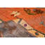 One-of-a-Kind 12' x 14'7" Area Rug