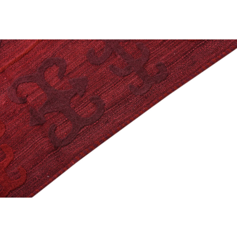 Tapis rouge Pullman